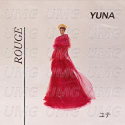 Rouge - Yuna