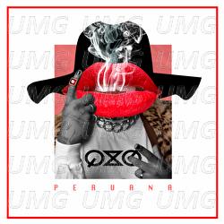 Peruana - QX&Oacute;