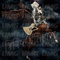 Off-Line - Sheena Ringo