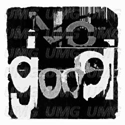 No Good - Konsole