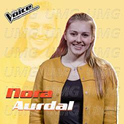 Relapse - Nora Aurdal