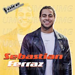 All Night Long (All Night) - Sebastian Ferraz