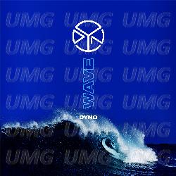 WAVE - Dyno