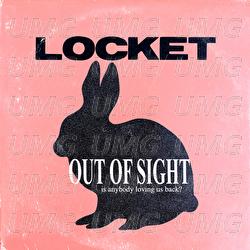 Out of Sight - Locket