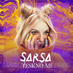 Teskno Mi - Sarsa