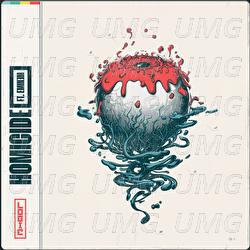 Homicide - Logic,  Eminem