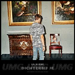 Dichterbij Je - Lil Kleine