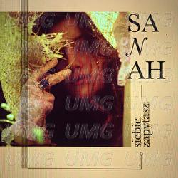 Siebie Zapytasz - sanah