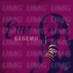 Yakmma - Eme, Moonchild Sanelly