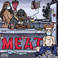 MEAT - Unknown T