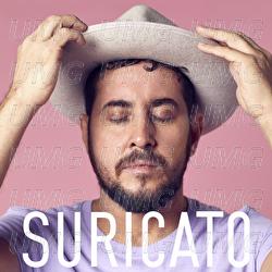 Suricato - Suricato