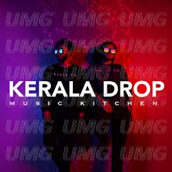 Kerala Drop - Music Kitchen