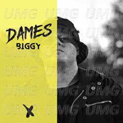 Dames - Biggy