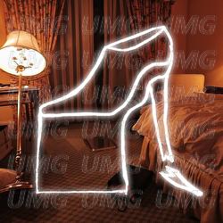 Alles Gucci - Haiyti