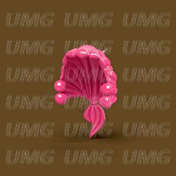 Dear Mozart - Die Orsons