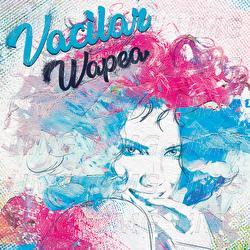 Vacilar - Wapea