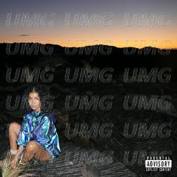 Triggered (freestyle) - Jhené Aiko