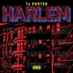 Harlem - TJ Porter