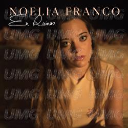 En Ruinas - Noelia Franco