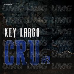 Cru #2 - Key Largo