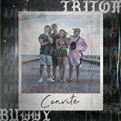 Convite - Tritom, Buddy