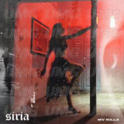 Siria - MV Killa