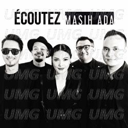 Masih Ada - Ecoutez!