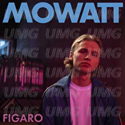 Figaro - Mowatt