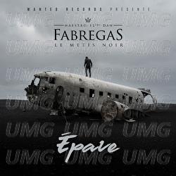 &Eacute;pave - Fabregas