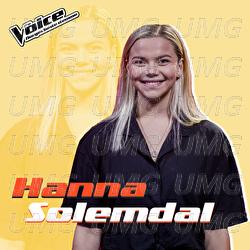 Royals - Hanna Solemdal