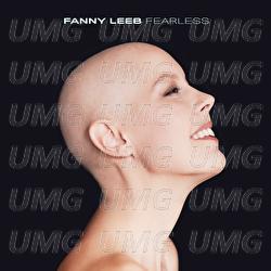 Fearless - Fanny Leeb