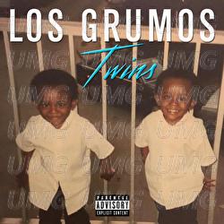 Twins - Los Grumos