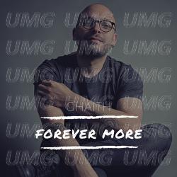Forever More - Ghaith