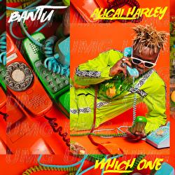 Which One - Bantu, Alicaì Harley