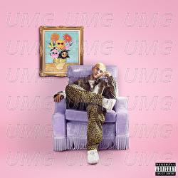 Houseplants - easy life