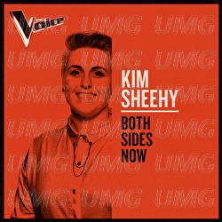 Both Sides Now - Kim Sheehy