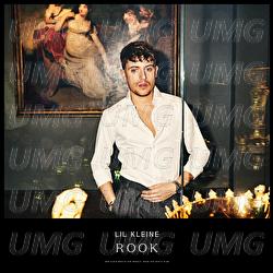 Rook - Lil Kleine
