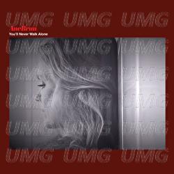 You'll Never Walk Alone - Ane Brun