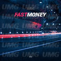 Fast Money - NAVI