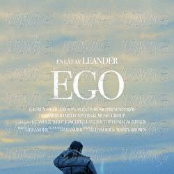 Ego - Leander