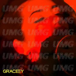 If You Loved Me - GRACEY