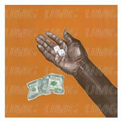 All In - Murphy