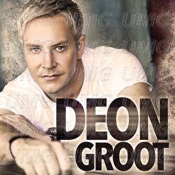 Ek Sweer - Deon Groot