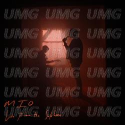 Live From The Safehouse - MIO