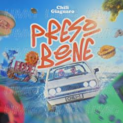 Preso Bene - Chili Giaguaro