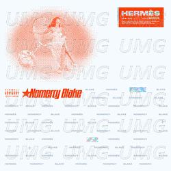 Herm&egrave;s - Nomercy Blake