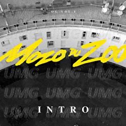 Intro - Mozo Du Zoo