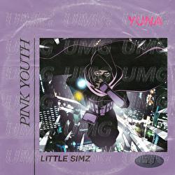 Pink Youth - Yuna, Little Simz