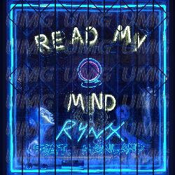 Read My Mind - Rynx, Mainland