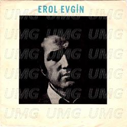 Bir Gun Biter / Soyleme - Erol Evgin